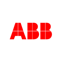 ABB_logo-1