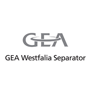 GEA-Westfalia