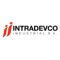Intradevco_Logo