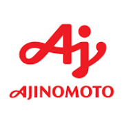 ajinomoto