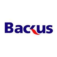 backus