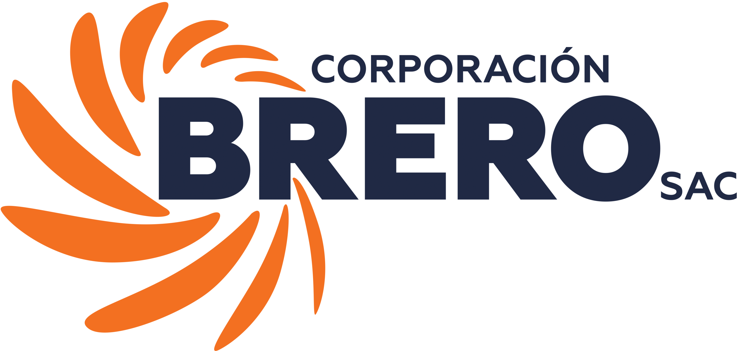 Corporación Brero SAC
