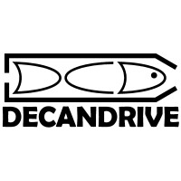 decandrive
