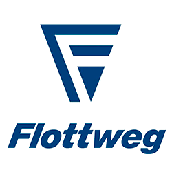 flottweg-logo