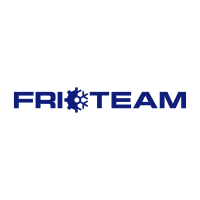 frioteam