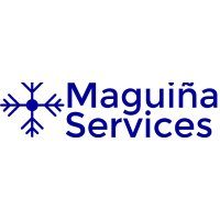 maguina