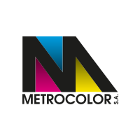 metrocolor-logo
