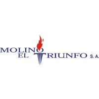 molino_el_triunfo_s_a_logo