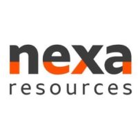 nexa
